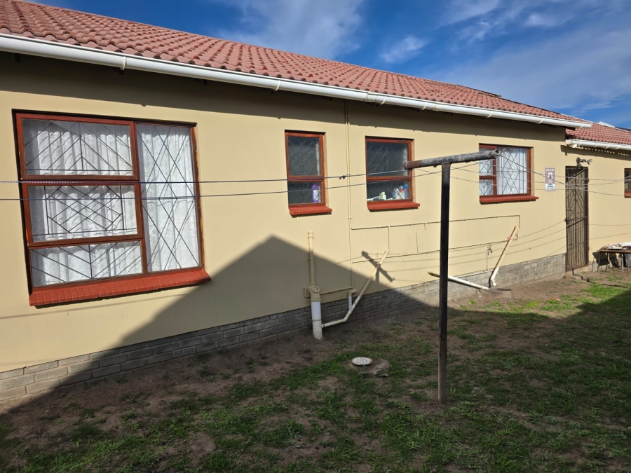 3 Bedroom Property for Sale in Haven Hills Eastern Cape